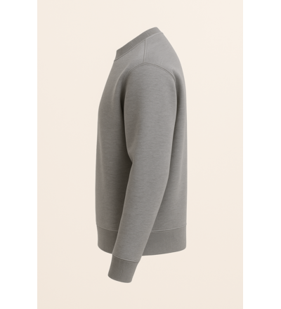 Produktbild 2 für 'Sweatshirt'